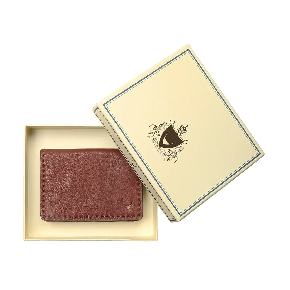 YOGA W2 CARD HOLDER