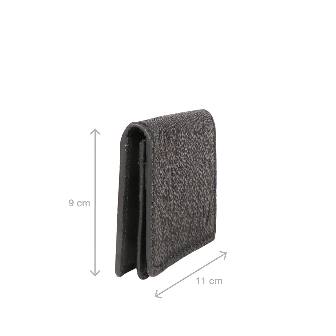 YOGA W2 CARD HOLDER