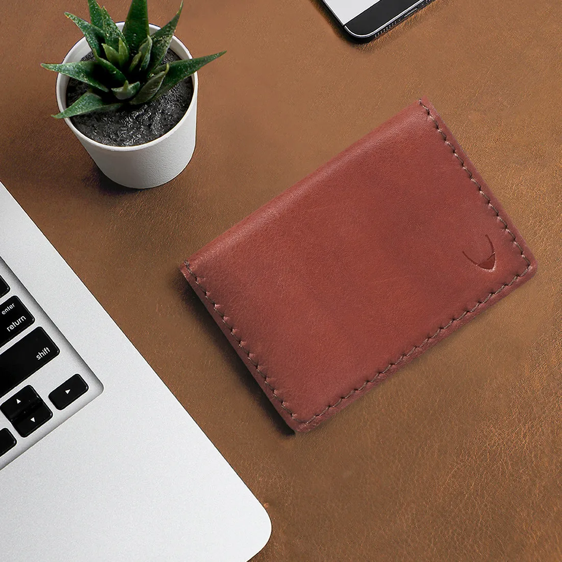 YOGA W2 CARD HOLDER