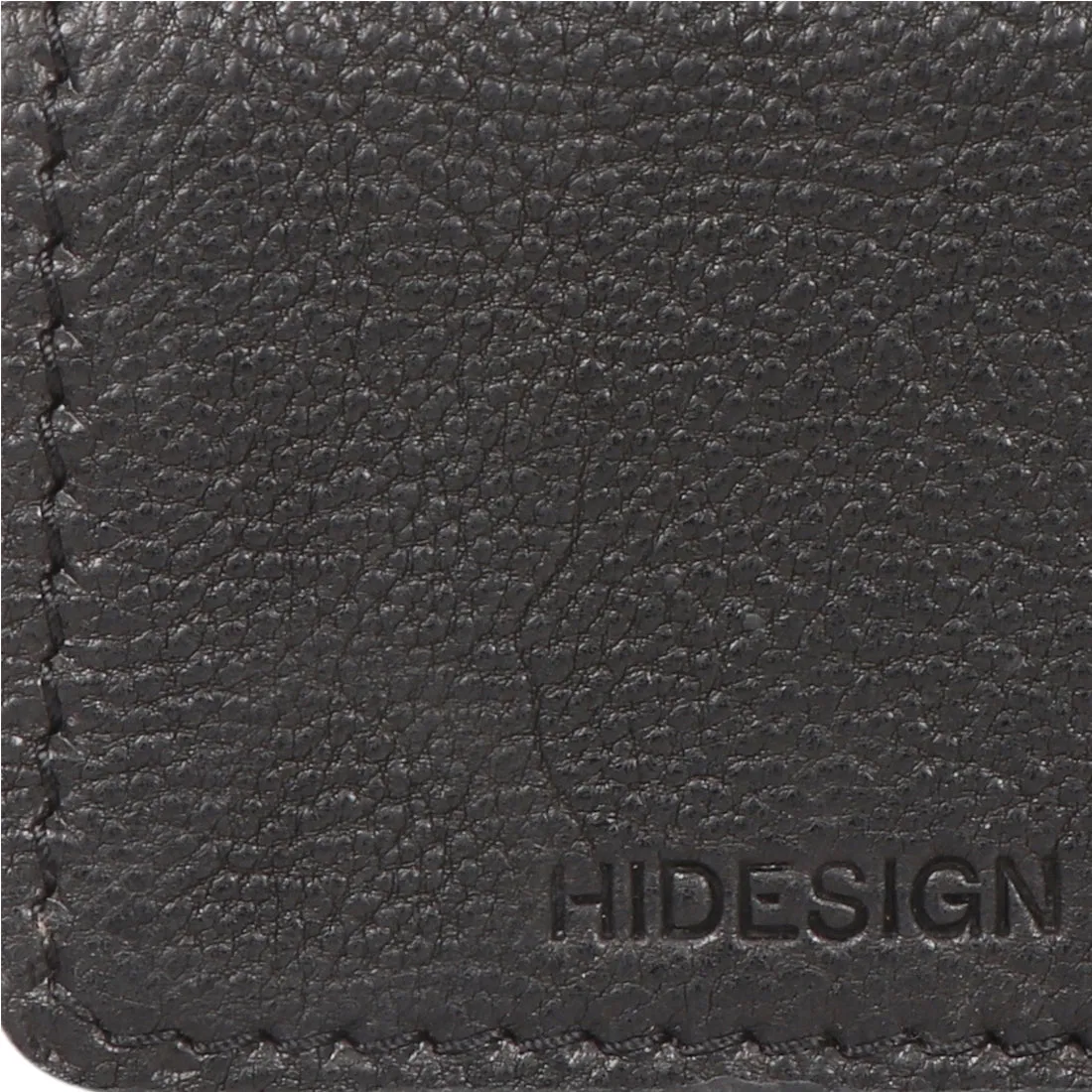 YOGA W2 CARD HOLDER