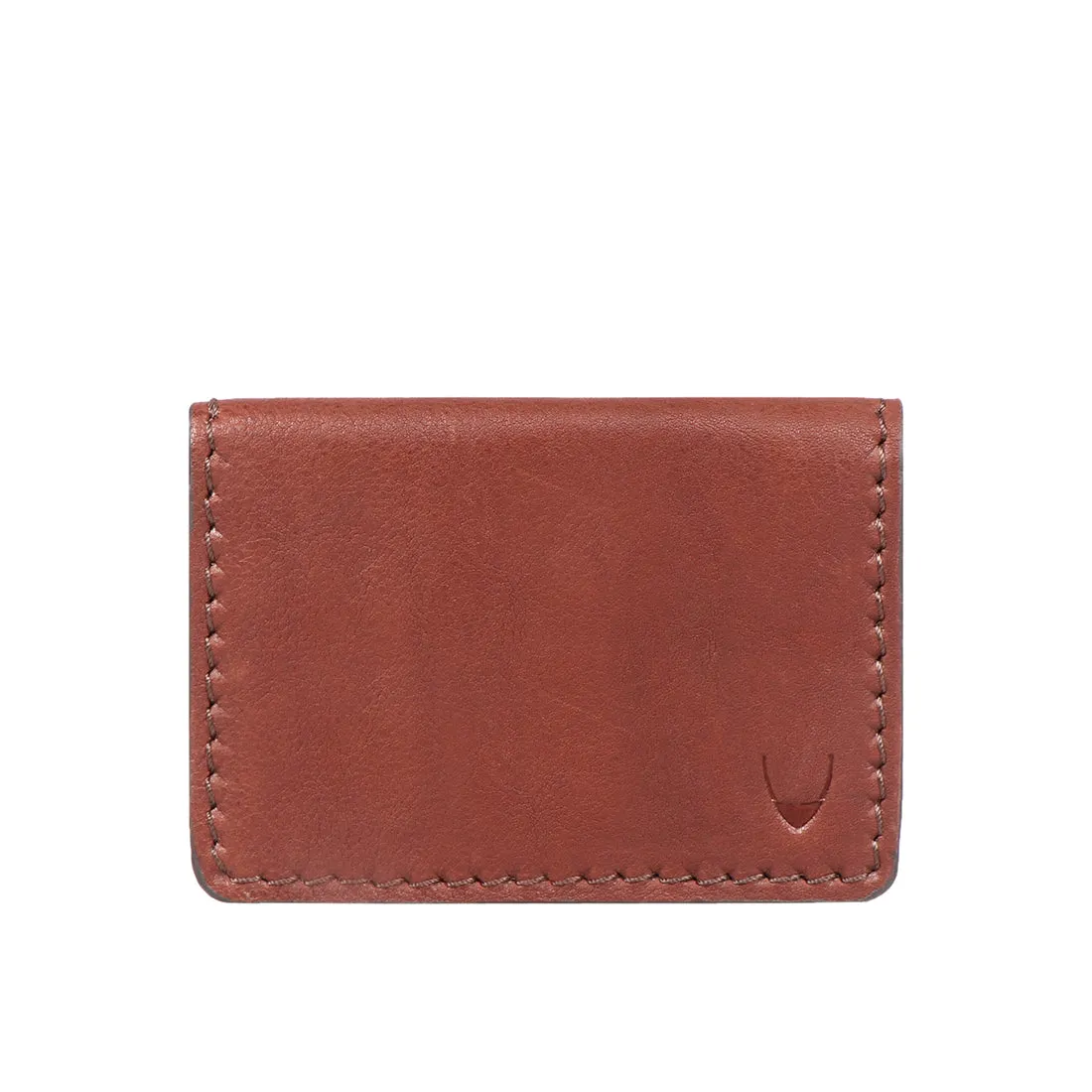 YOGA W2 CARD HOLDER