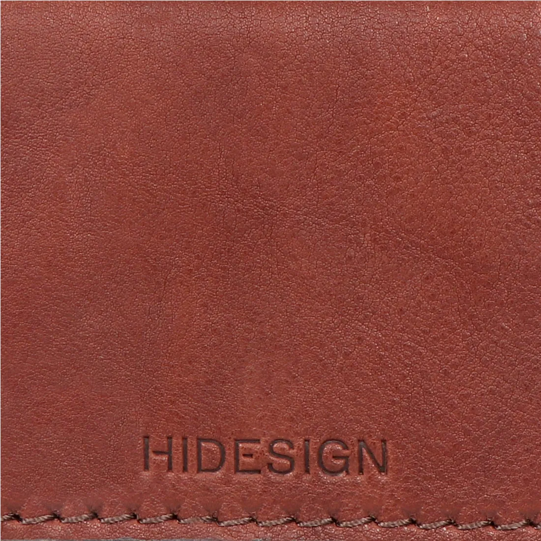 YOGA W2 CARD HOLDER