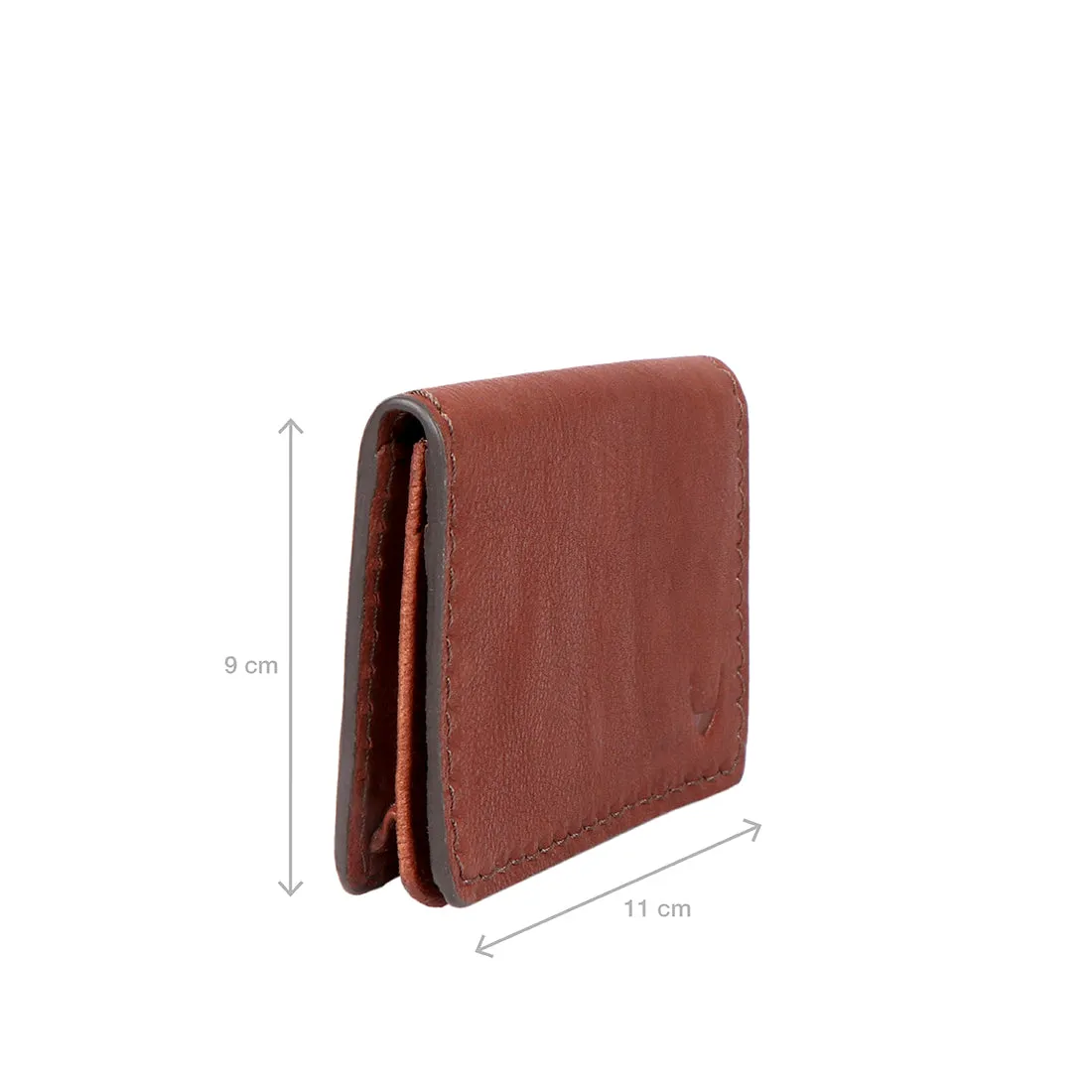 YOGA W2 CARD HOLDER