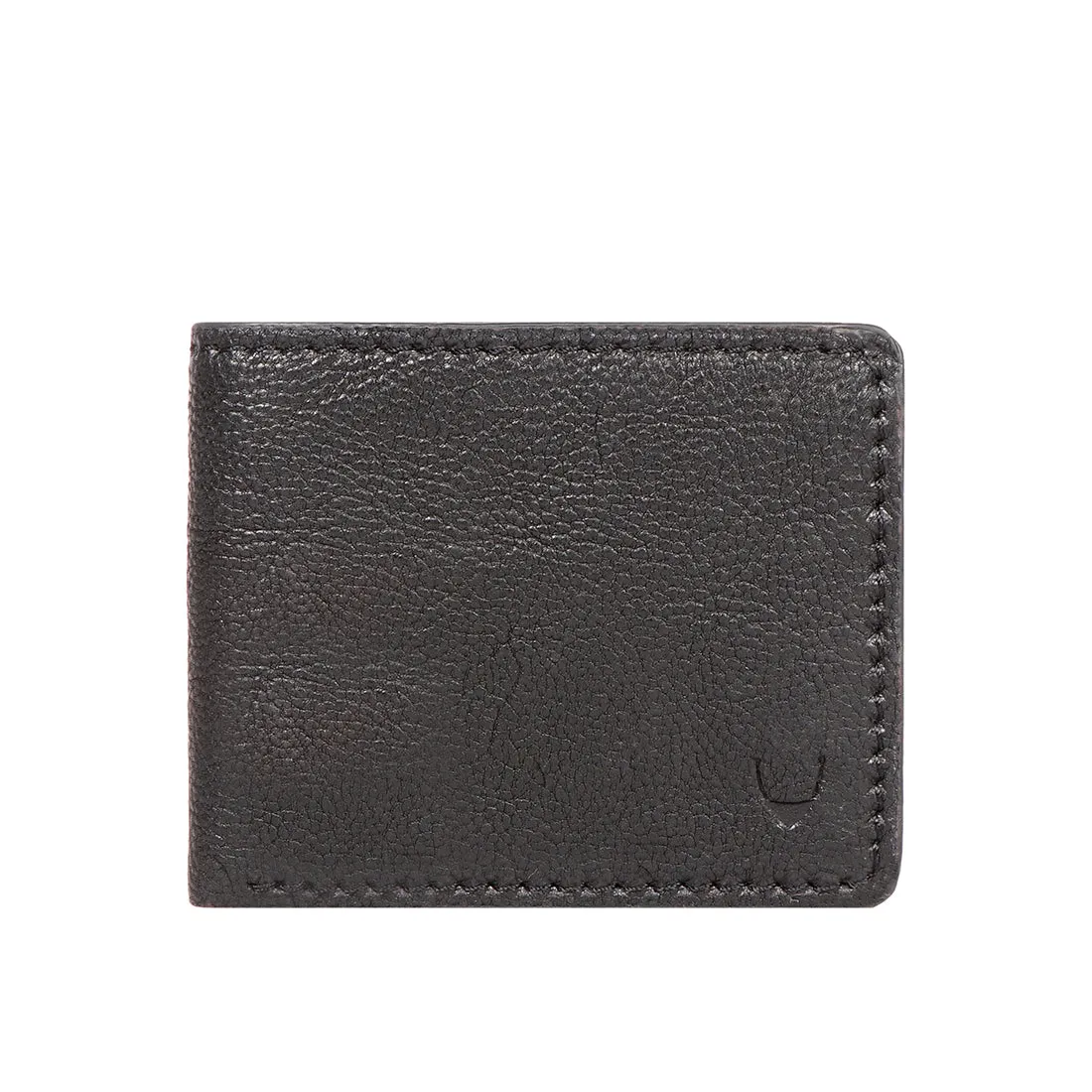 YOGA W3 BI-FOLD WALLET