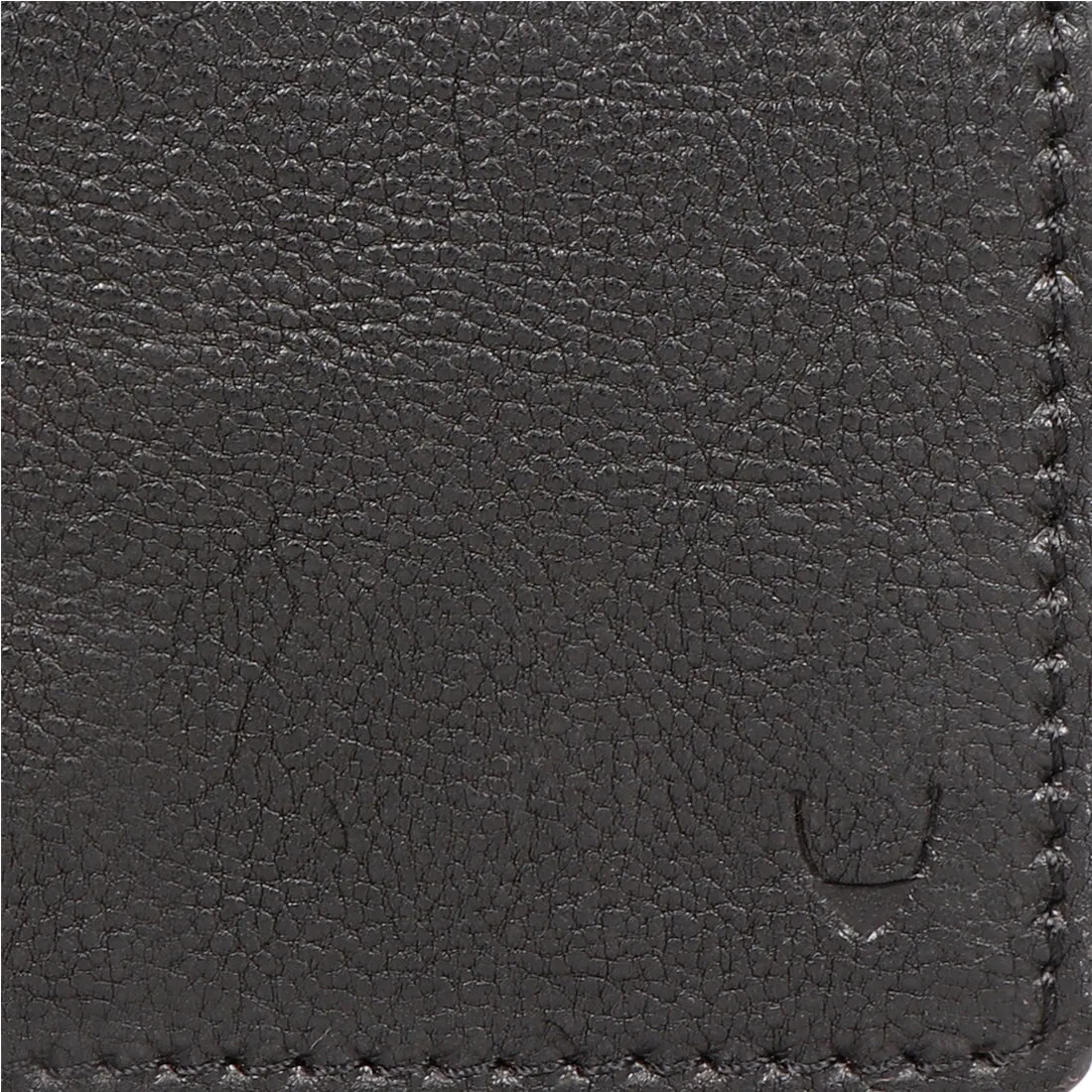 YOGA W3 BI-FOLD WALLET