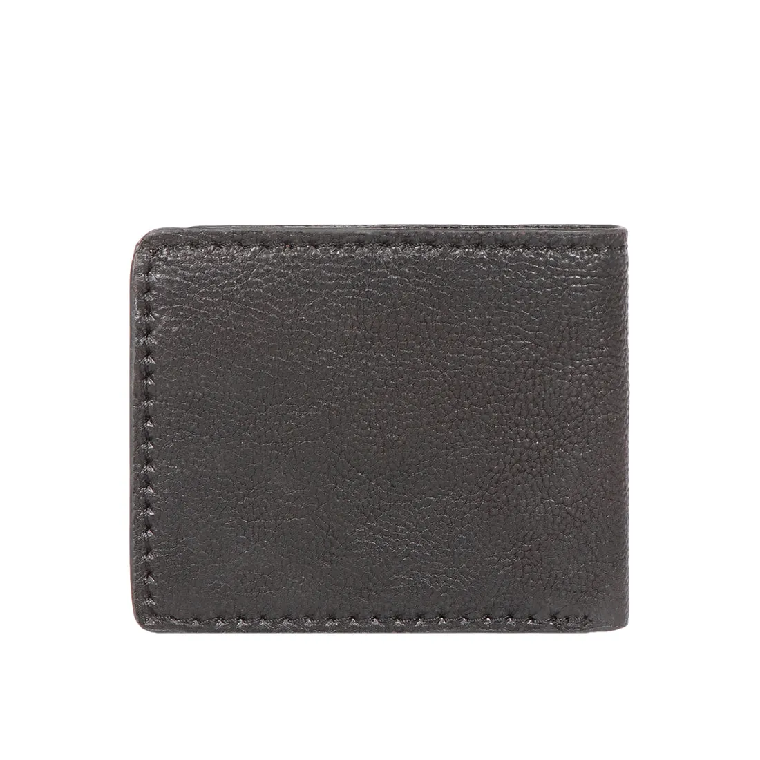 YOGA W3 BI-FOLD WALLET